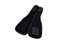 Marcus Miller Gig Bag Marcus Miller Gig Bag